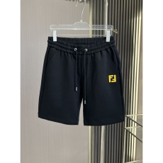 Fendi Short Pants